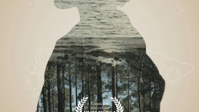 REFUGIO (2017)